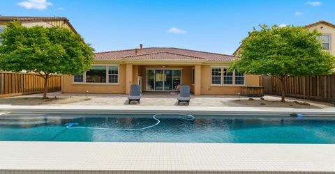 517 N Castellina Ter, Mountain House, CA 95391 Photo