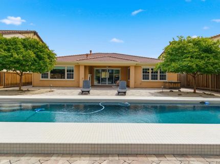 517 N Castellina Ter, Mountain House, CA 95391 Photo
