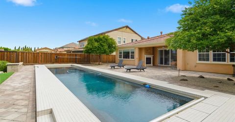 517 N Castellina Ter, Mountain House, CA 95391 Photo