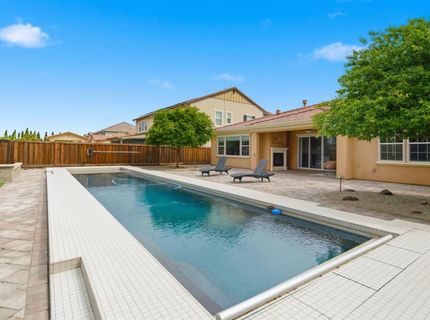 517 N Castellina Ter, Mountain House, CA 95391 Photo