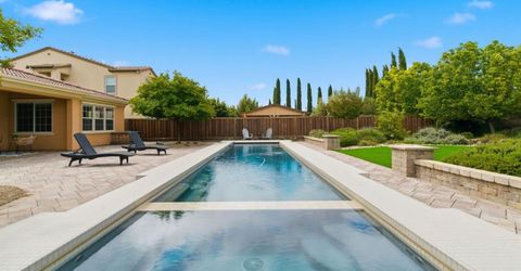 517 N Castellina Ter, Mountain House, CA 95391 Photo