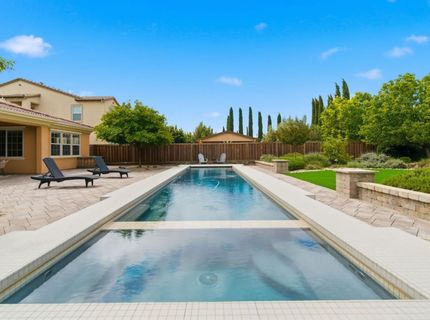 517 N Castellina Ter, Mountain House, CA 95391 Photo