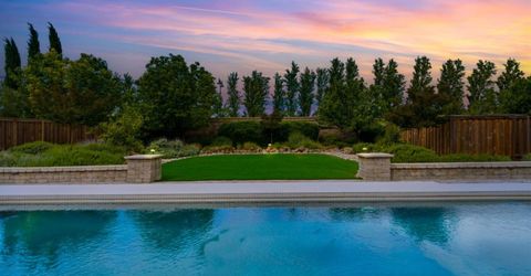 517 N Castellina Ter, Mountain House, CA 95391 Photo