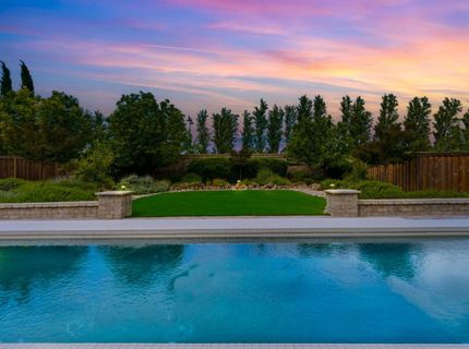 517 N Castellina Ter, Mountain House, CA 95391 Photo