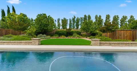 517 N Castellina Ter, Mountain House, CA 95391 Photo