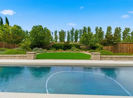 517 N Castellina Ter, Mountain House, CA 95391 Photo