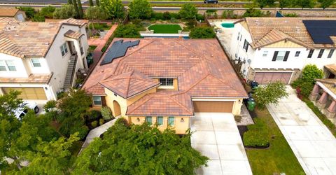 517 N Castellina Ter, Mountain House, CA 95391 Photo