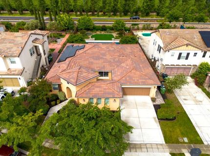 517 N Castellina Ter, Mountain House, CA 95391 Photo