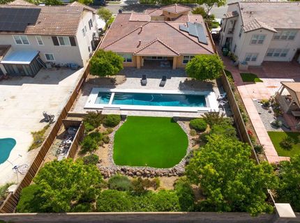 517 N Castellina Ter, Mountain House, CA 95391 Photo