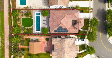 517 N Castellina Ter, Mountain House, CA 95391 Photo