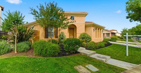 517 N Castellina Ter, Mountain House, CA 95391 Photo