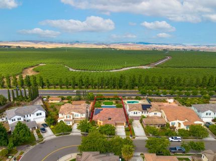 517 N Castellina Ter, Mountain House, CA 95391 Photo