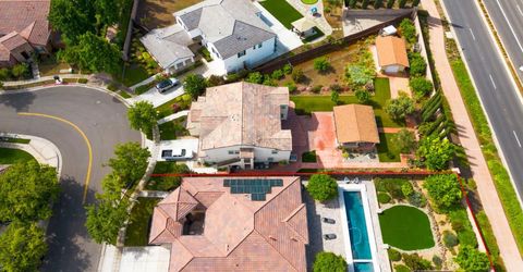517 N Castellina Ter, Mountain House, CA 95391 Photo