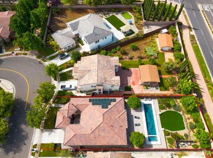517 N Castellina Ter, Mountain House, CA 95391 Photo