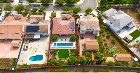 517 N Castellina Ter, Mountain House, CA 95391 Photo