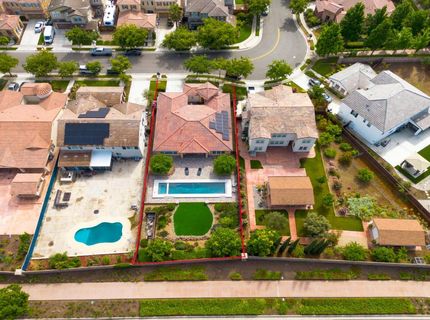 517 N Castellina Ter, Mountain House, CA 95391 Photo