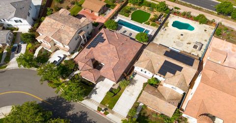 517 N Castellina Ter, Mountain House, CA 95391 Photo