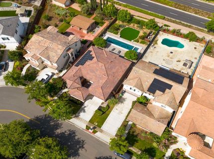 517 N Castellina Ter, Mountain House, CA 95391 Photo