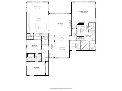 517 N Castellina Ter, Mountain House, CA 95391 Photo