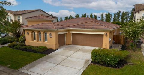 517 N Castellina Ter, Mountain House, CA 95391 Photo