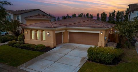 517 N Castellina Ter, Mountain House, CA 95391 Photo