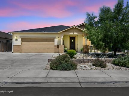 4727 Sophia Ct, Keyes, CA 95328 Photo