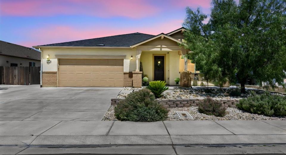 4727 Sophia Ct, Keyes, CA 95328 Photo