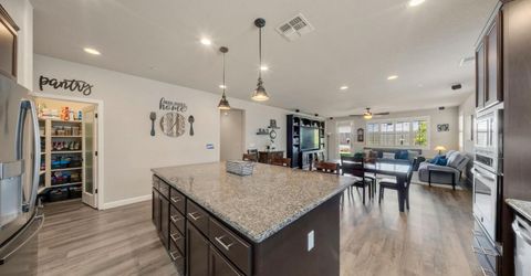 4727 Sophia Ct, Keyes, CA 95328 Photo