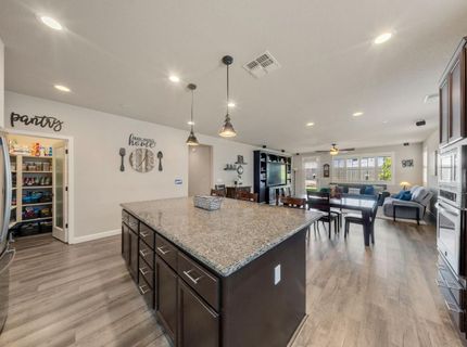 4727 Sophia Ct, Keyes, CA 95328 Photo