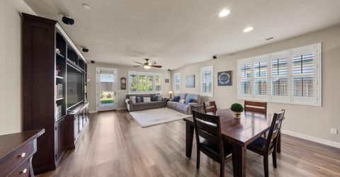 4727 Sophia Ct, Keyes, CA 95328 Photo
