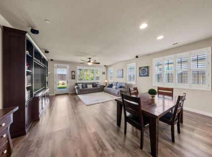 4727 Sophia Ct, Keyes, CA 95328 Photo
