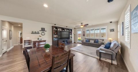 4727 Sophia Ct, Keyes, CA 95328 Photo
