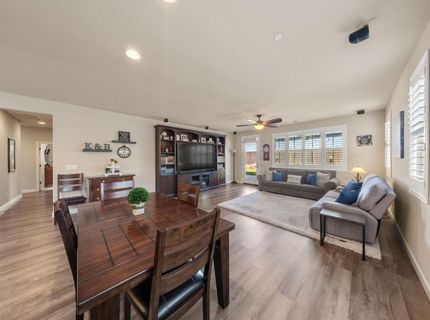 4727 Sophia Ct, Keyes, CA 95328 Photo