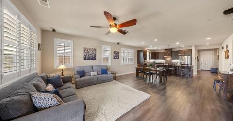 4727 Sophia Ct, Keyes, CA 95328 Photo