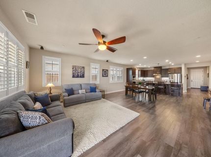 4727 Sophia Ct, Keyes, CA 95328 Photo