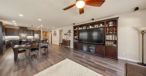 4727 Sophia Ct, Keyes, CA 95328 Photo