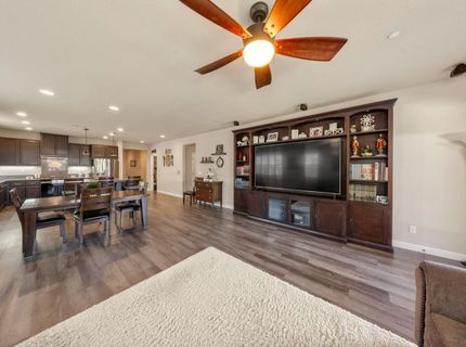 4727 Sophia Ct, Keyes, CA 95328 Photo
