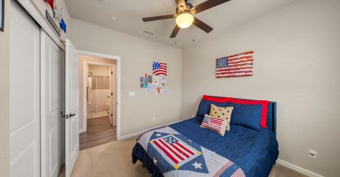 4727 Sophia Ct, Keyes, CA 95328 Photo