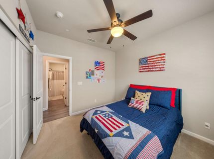 4727 Sophia Ct, Keyes, CA 95328 Photo