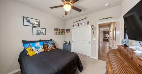 4727 Sophia Ct, Keyes, CA 95328 Photo