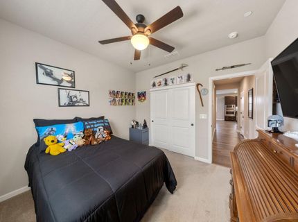 4727 Sophia Ct, Keyes, CA 95328 Photo