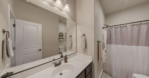 4727 Sophia Ct, Keyes, CA 95328 Photo