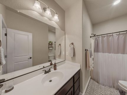 4727 Sophia Ct, Keyes, CA 95328 Photo