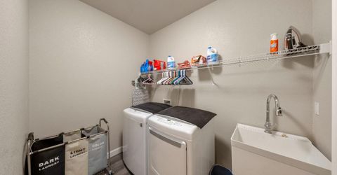 4727 Sophia Ct, Keyes, CA 95328 Photo