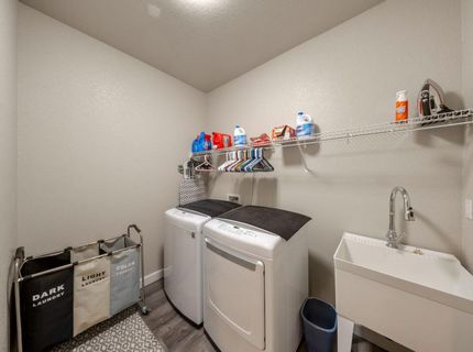 4727 Sophia Ct, Keyes, CA 95328 Photo