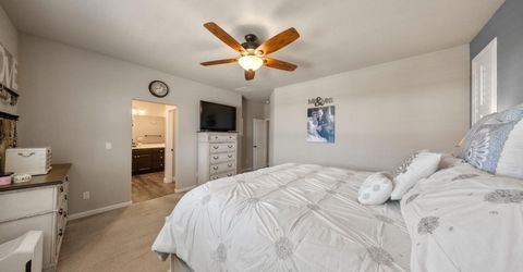 4727 Sophia Ct, Keyes, CA 95328 Photo