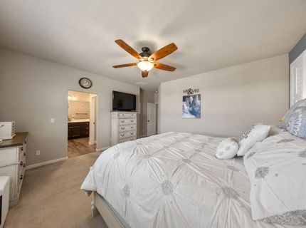4727 Sophia Ct, Keyes, CA 95328 Photo