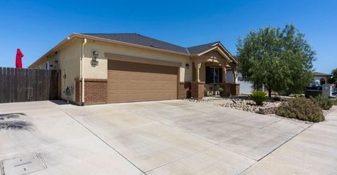 4727 Sophia Ct, Keyes, CA 95328 Photo