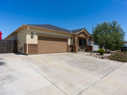 4727 Sophia Ct, Keyes, CA 95328 Photo