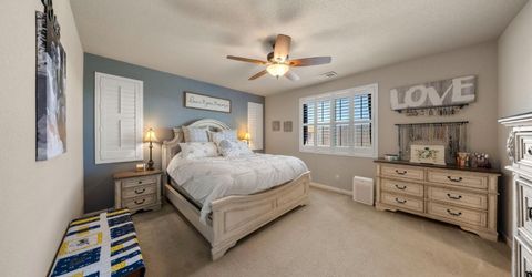 4727 Sophia Ct, Keyes, CA 95328 Photo